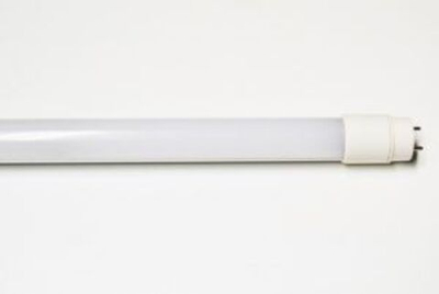 Лампа светодиодная LED-T8 10Вт 220В G13 5700К матовая DEKO