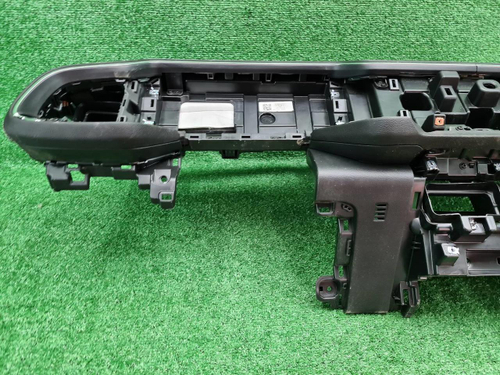 Комплект безопасности GAC GS8 2 (2021-н.в.)
