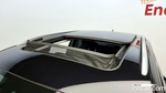 Volkswagen Tiguan 2 Generation 2.0 TDI Prestige (11.2020)
