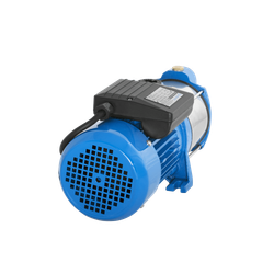 Поверхностный насос Aquario AMH-80-4P