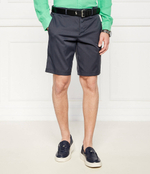 Шорты Phoenix BOSS GREEN - темно-синий(50504384)