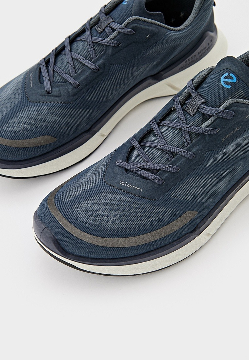 Кроссовки мужские ECCO BIOM 2.2 M