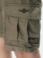 Шорты мужские Pilot Supplies AERONAUTICA MILITARE