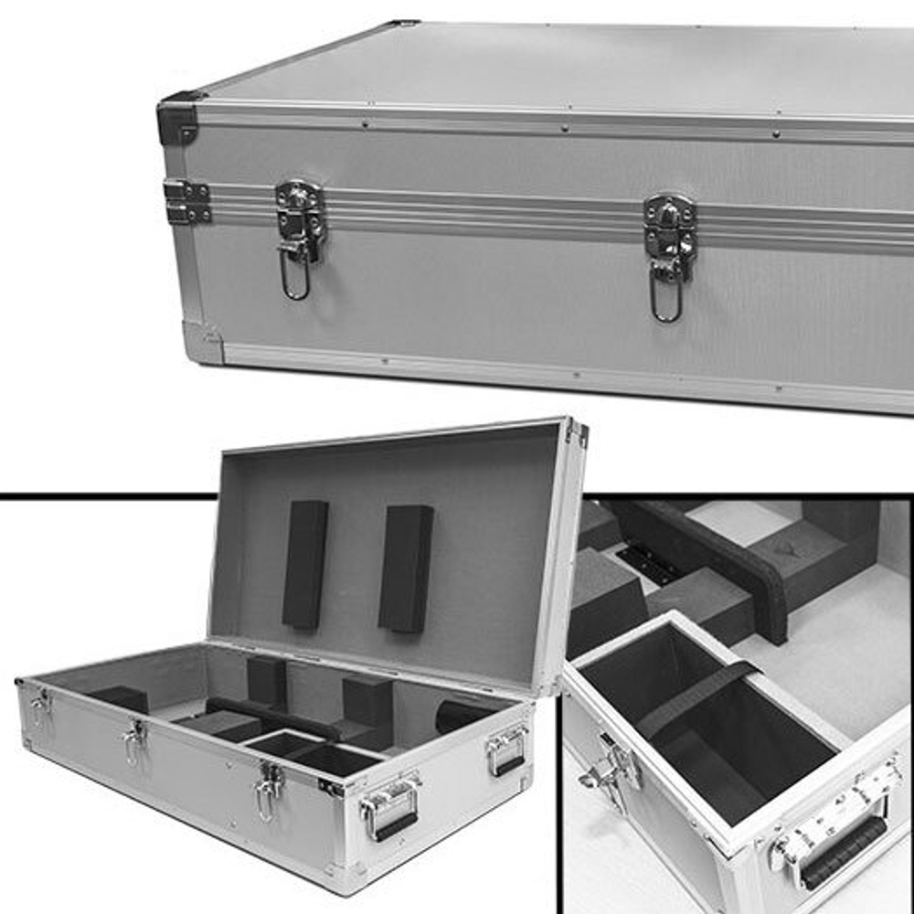 Бинокль Fujinon 25x150 MT-SX