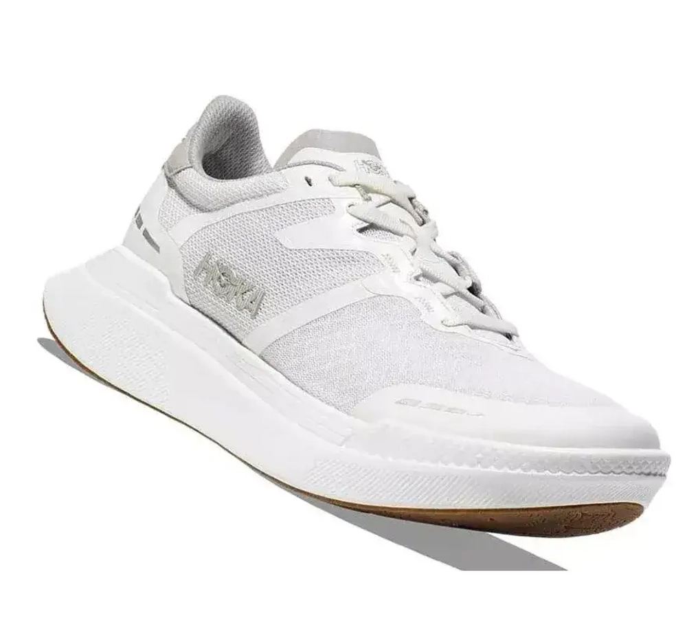 Кроссовки unisex Hoka Transport X