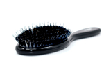 Balmain Hair Couture Щетка для волос Hair Extension Brush Black