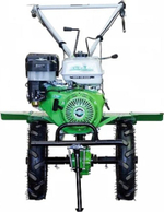 Мотоблок 14 л.с. AURORA COUNTRY 1350 ADVANCE 17578