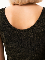 Майка BOBINO Bonne Soiree