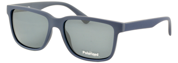 Солнцезащитные очки Dackor 437 Blue