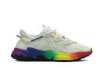 Кроссовки Adidas Originals Ozweego Pride