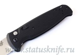 Нож Benchmade 4300 CLAфотография - 3