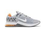 Кроссовки Nike Air Max Alpha Trainer 4