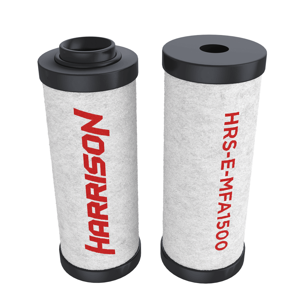 HRS-E-MFA9000 Фильтрующий элемент для фильтра HRS-MFA9000