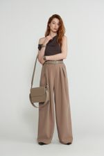 MISTRESS БРАСЛЕТ 14 COCOA