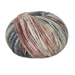 Пряжа Lana Gatto Lisbona (31065)