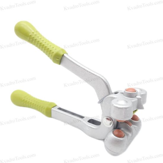 ломатель плитки ручной