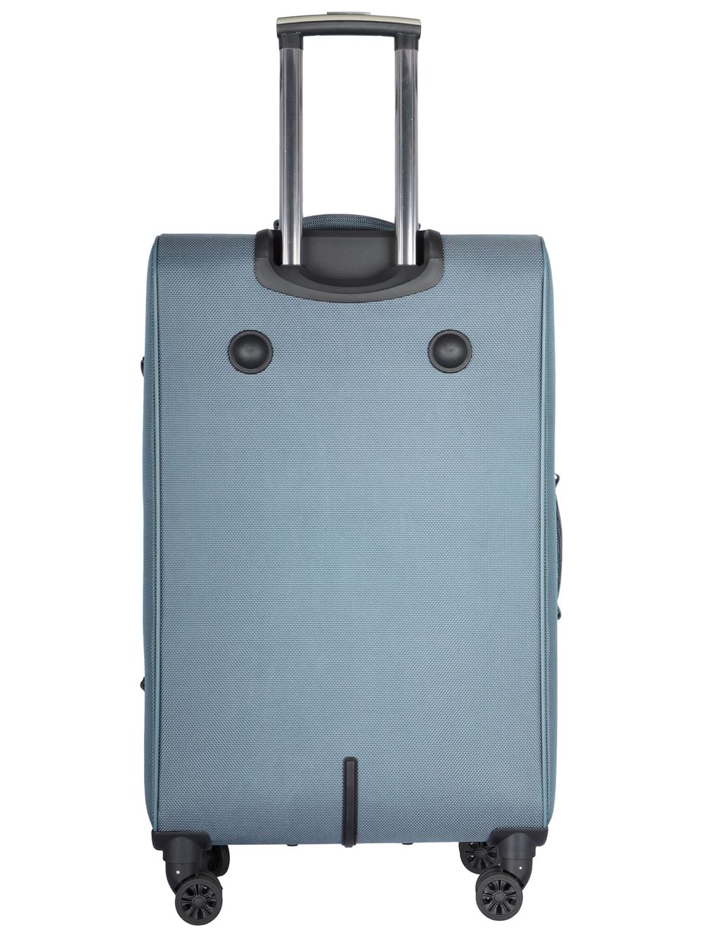 Чемодан 459-4 / 28 дюймов