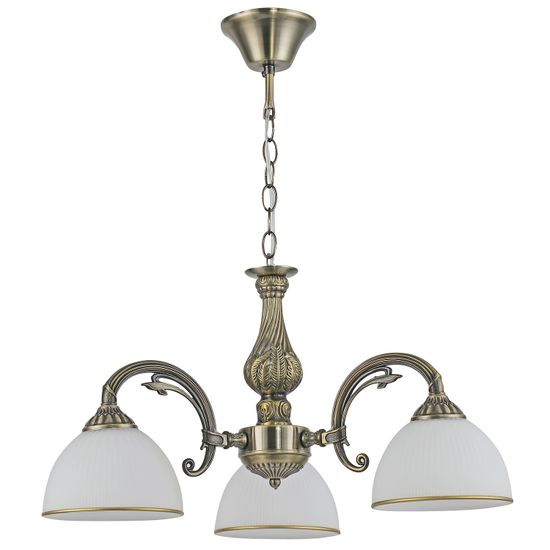 74632-0.4-03 светильник потолочный