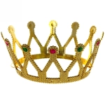 Корона «Королева», микс