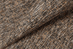 Микровелюр Tersa 04 / Терса 04