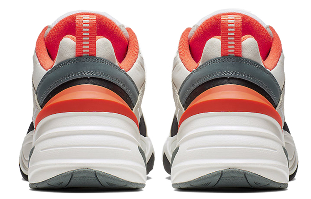 Nike sportswear m2k hot sale