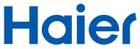 HAIER