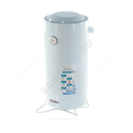 Водонагреватель электрический накопительный 60 л 1,5 кВт TitaniumHeat 60V Slim THERMEX ЭдЭБ01020