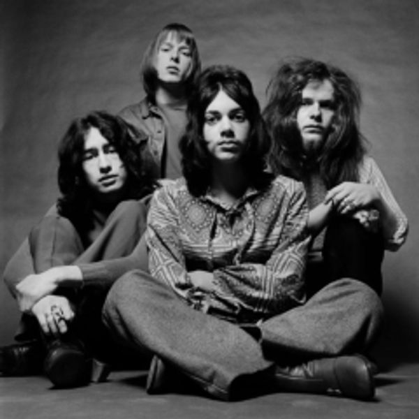 Bad Company