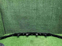 Накладка решетки радиатора Changan CS55PLUS 21-24