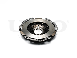 Комплект сцепления без подшипника UNIO CLT-20027