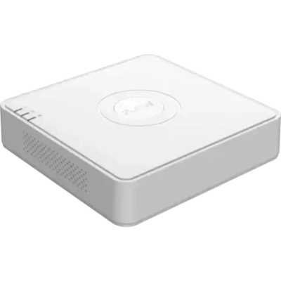 F-HR-2048 HD-TV регистратор iFlow 4х на 8Мп