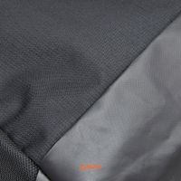  Рюкзак Nike Brasilia 9.5 Training Backpack артикул:DH7709-010 - купить в магазине Дайс