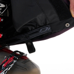 КОМБИНЕЗОН DRAGONFLY GRAVITY 2.0 MAN