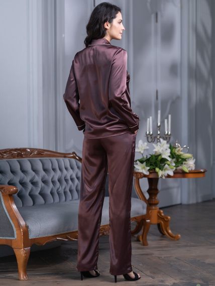 Пижама Mia-Mella 8736 "Julia "