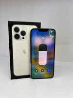 Apple iPhone 13 Pro Max 128Gb БУ Белый