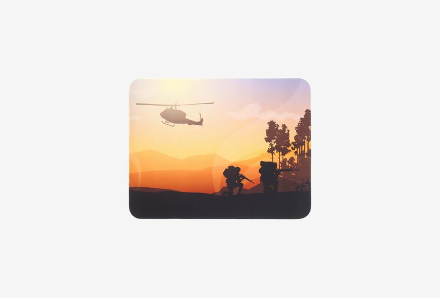Aceline Soldiers 06_0126522102511
