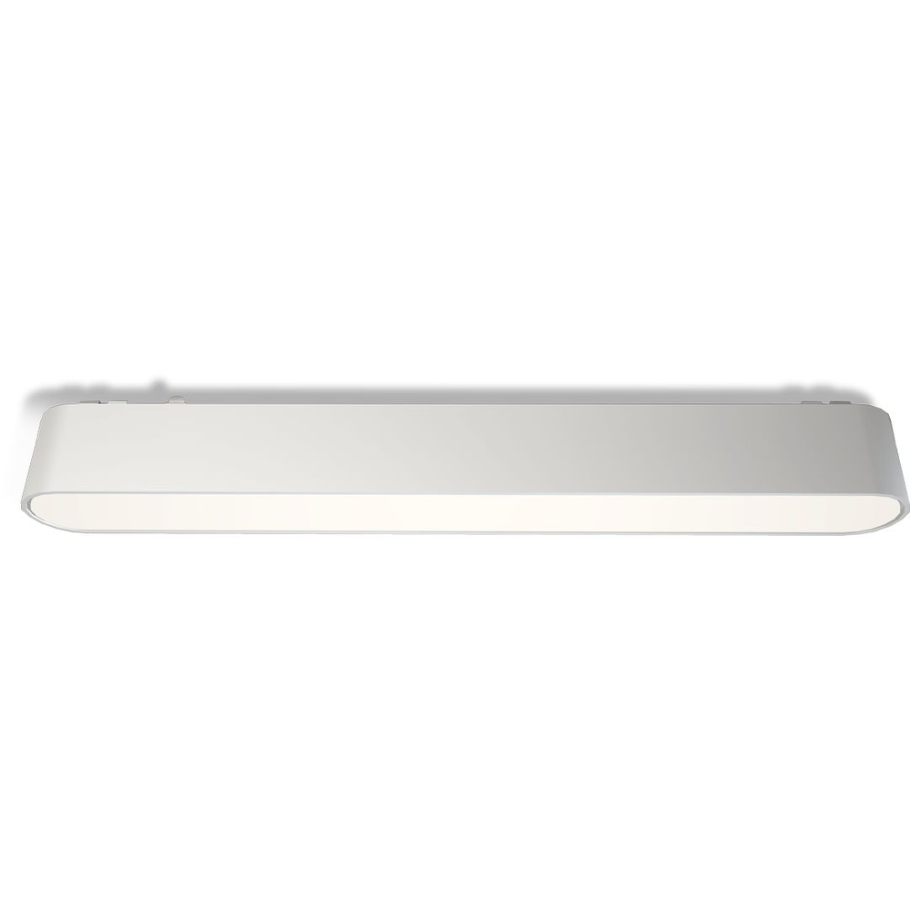 Светильник подвесной Wertmark Technical Hadar светильник на шинопровод, Led, 12W, 4000K WTH.O22.007.40.12