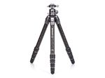 Штатив Benro TTOR35CGX35 карбоновый с шаровой головой
