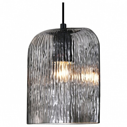 Подвесной светильник Indigo  V000612