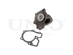 Помпа водяная UNIO WAP-10059