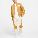 Штаны Jordan Flight, CV3175-275