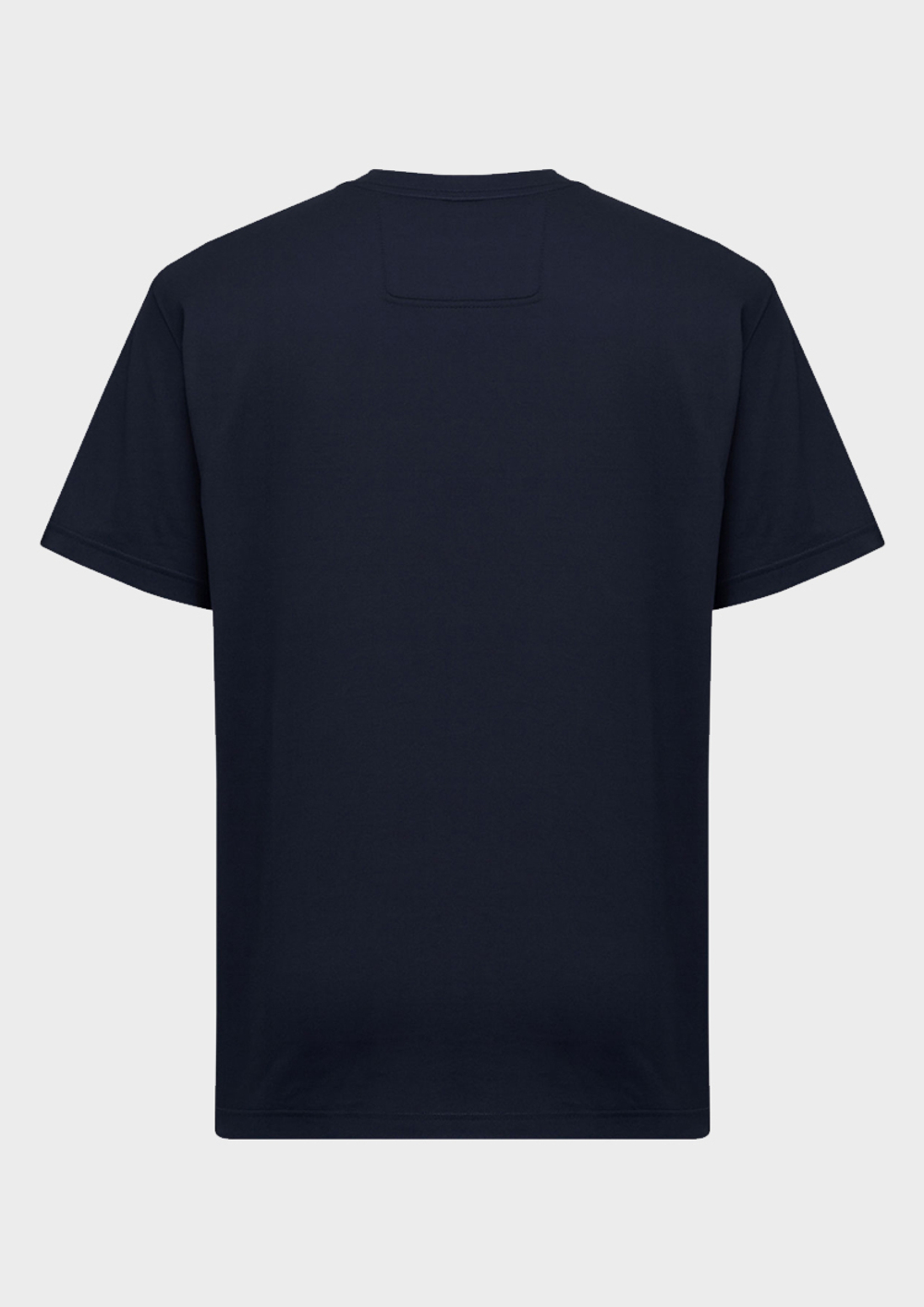 Футболка BOSS Tee 10
