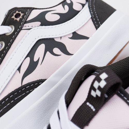 Кеды Vans Old Skool 36+ 