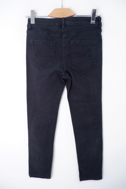 Джинсы Next базовые 42 размер