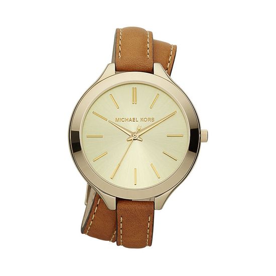 Наручные часы Michael Kors MK2256