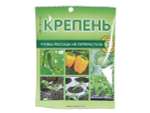 Крепень 1,5мл амп. от перерастания рассады