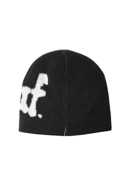 Шапка Noble Skull