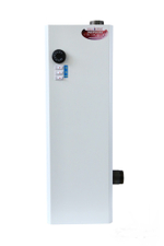 Электрокотел САРМАТ ЭВПМ-18