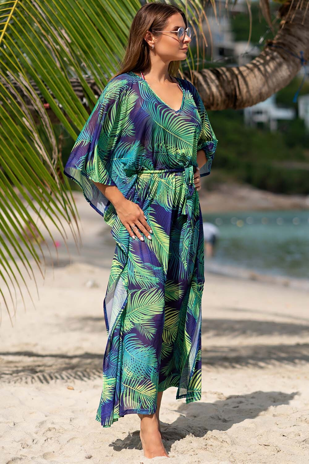 Ipanema 8838 Mia-Amore