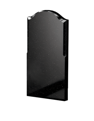 Памятник фигурный Карелия №1